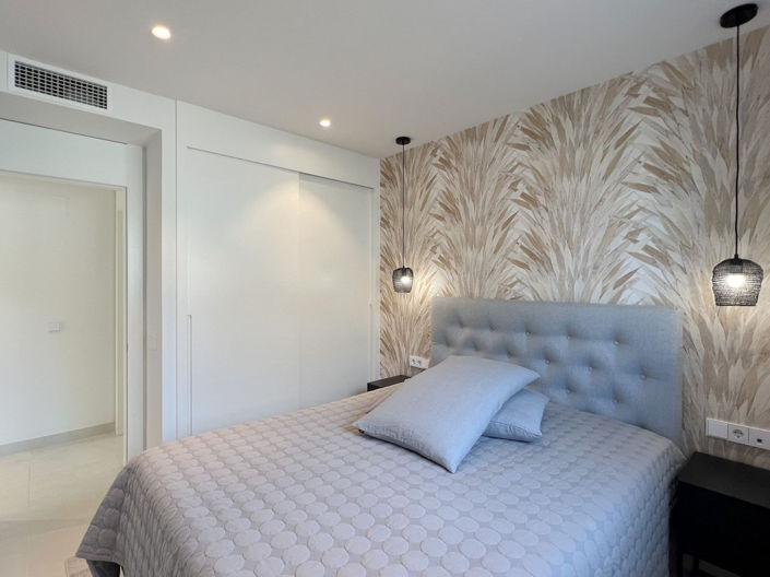 Image No.28-3 Bed Apartment for sale