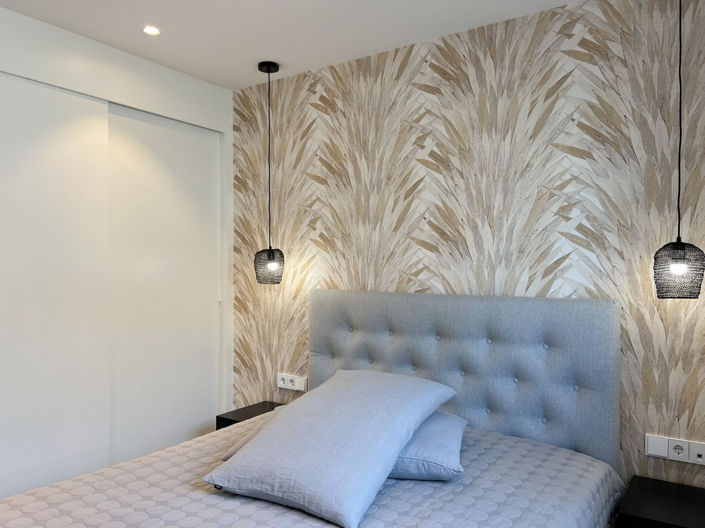 Image No.29-3 Bed Apartment for sale