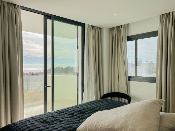 Image No.34-3 Bed Apartment for sale