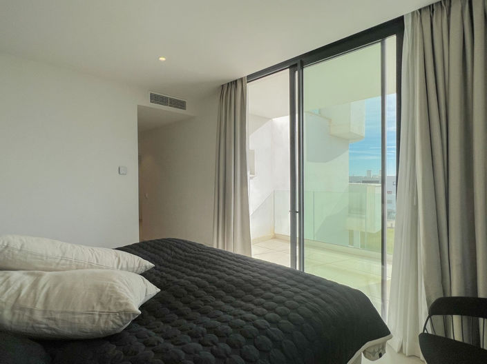 Image No.35-3 Bed Apartment for sale