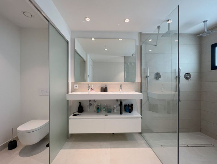 Image No.37-3 Bed Apartment for sale