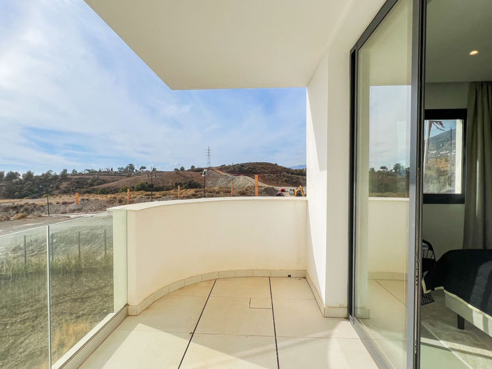 Image No.38-3 Bed Apartment for sale