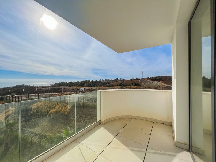 Image No.39-3 Bed Apartment for sale