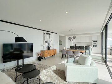 4-c23c0f86247804fa50226aecd8b0b2c8