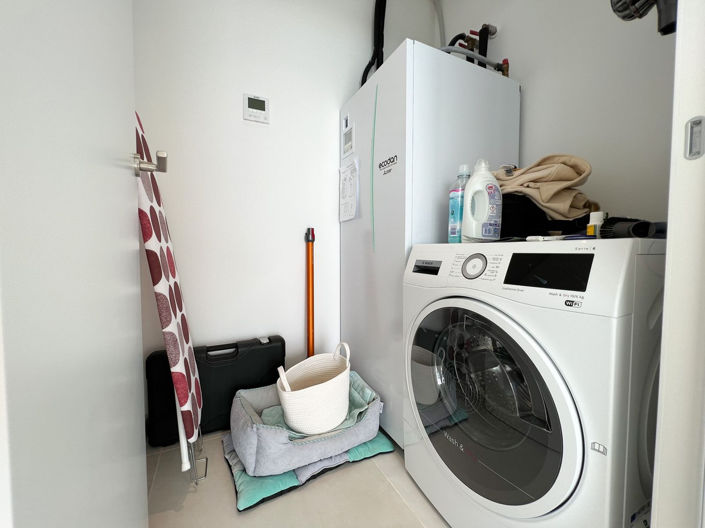 Image No.40-3 Bed Apartment for sale