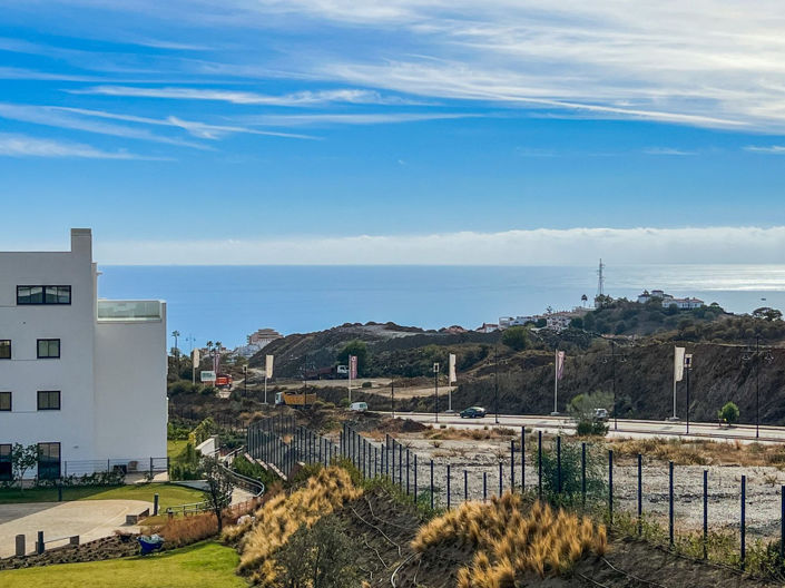 Image No.45-Appartement de 3 chambres à vendre à Fuengirola