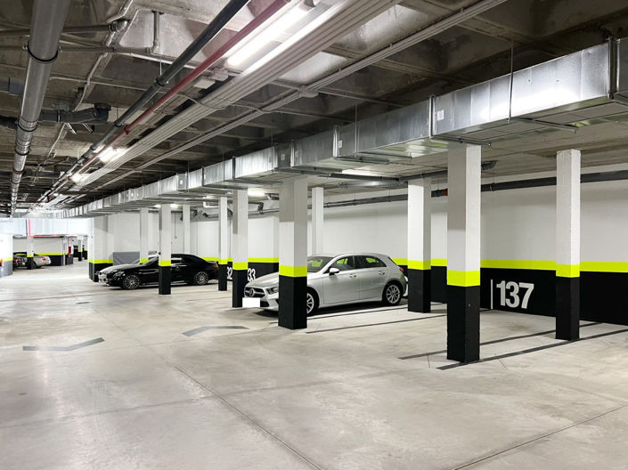 Image No.46-3 Bed Apartment for sale