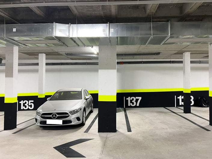 Image No.47-3 Bed Apartment for sale