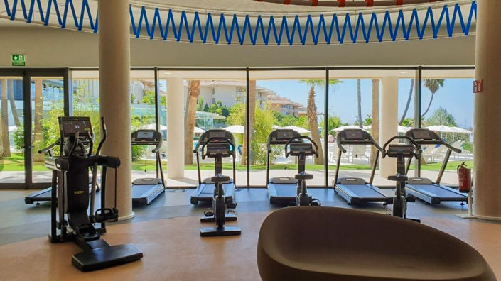 Image No.49-3 Bed Apartment for sale