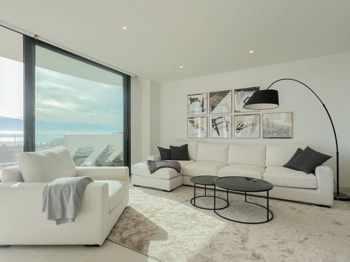 Image No.6-3 Bed Apartment for sale