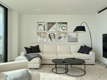 7-aa4cc561180b369757c0bb4af9886cd3