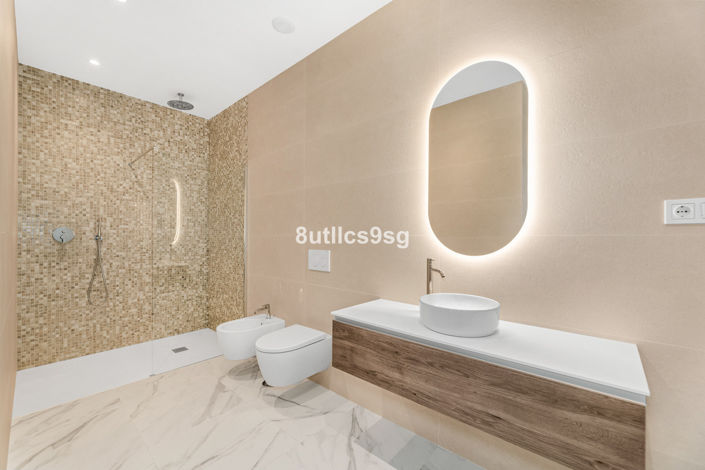 Image No.12-6 Bed Villa for sale