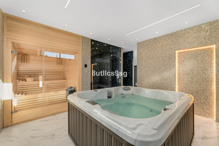 Image No.13-6 Bed Villa for sale