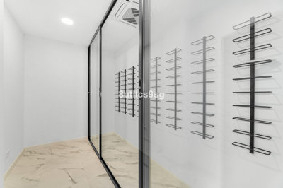 14-d70dc3102c00d7be0e872dfe1c1f86d7