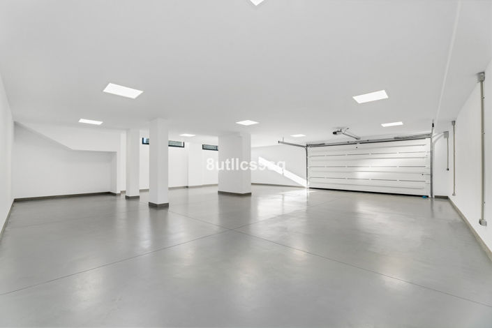 Image No.15-6 Bed Villa for sale