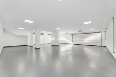 15-11d12f2f454f2f5e9b981fdd8b901d51