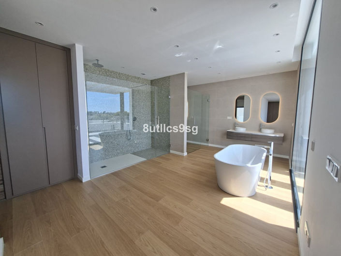 Image No.16-6 Bed Villa for sale