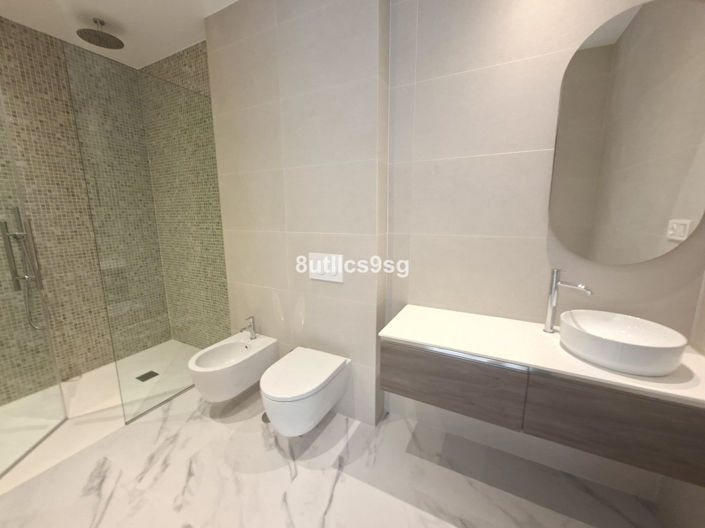 Image No.19-6 Bed Villa for sale