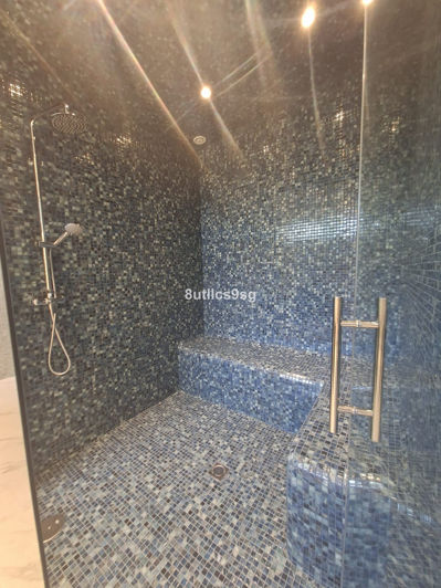 Image No.23-6 Bed Villa for sale