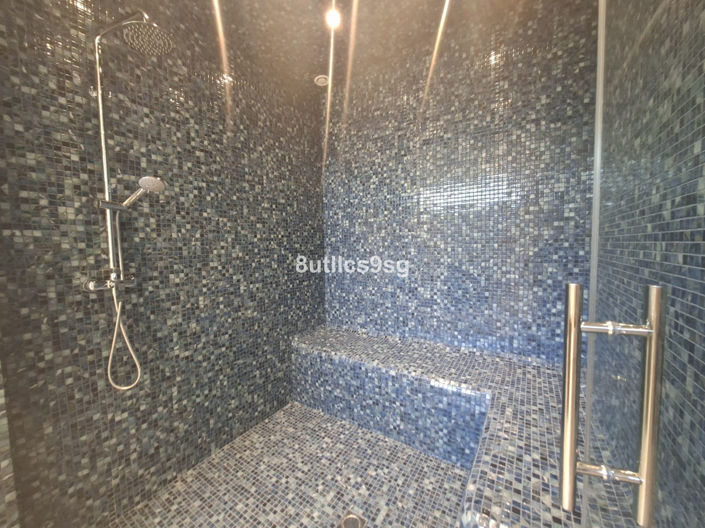 Image No.24-6 Bed Villa for sale