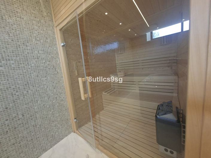 Image No.25-6 Bed Villa for sale