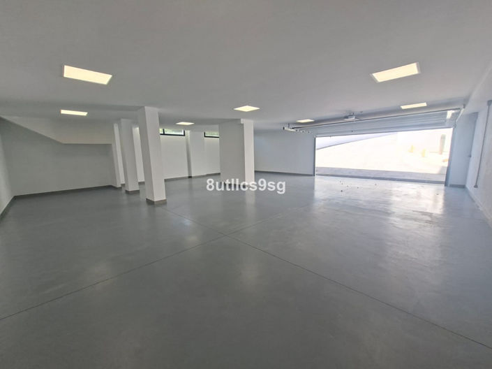 Image No.28-6 Bed Villa for sale