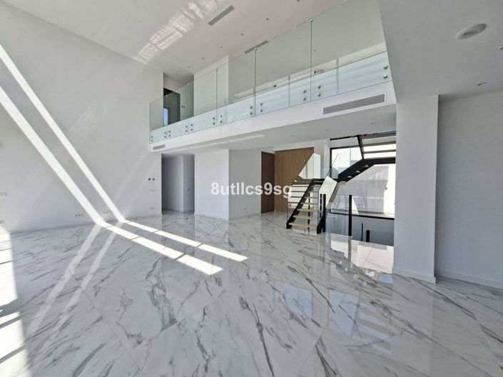 Image No.4-6 Bed Villa for sale