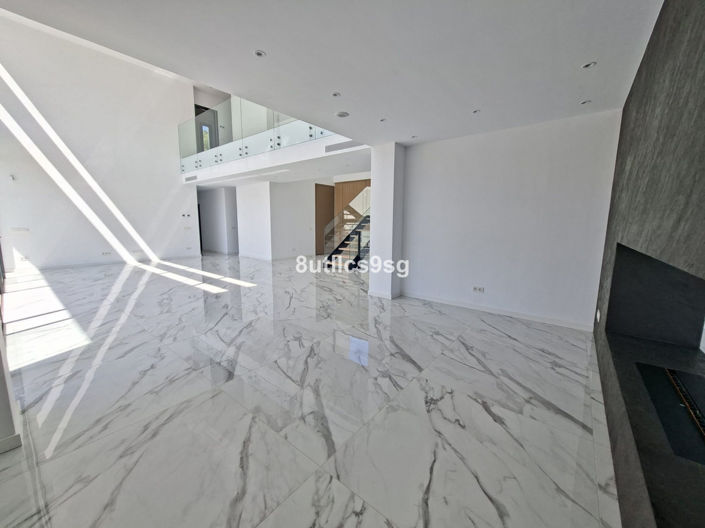 Image No.5-6 Bed Villa for sale