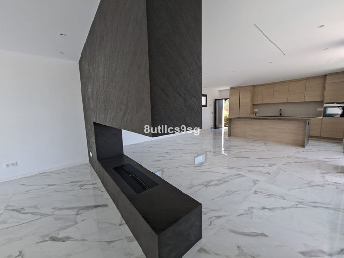 Image No.6-6 Bed Villa for sale