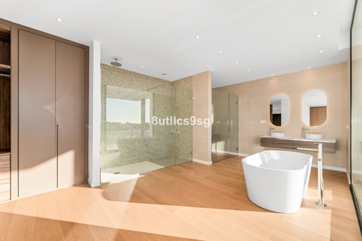 Image No.9-6 Bed Villa for sale