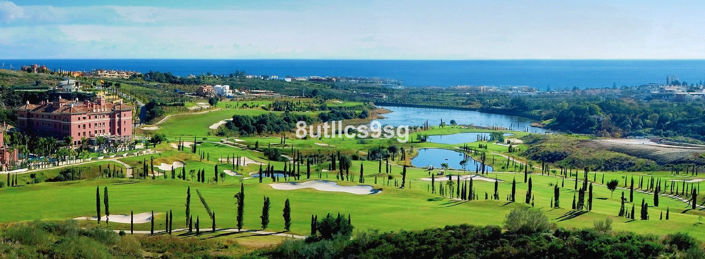 Image No.3-4 Bed Villa for sale