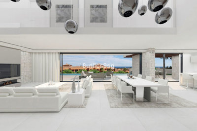 4-c23c0f86247804fa50226aecd8b0b2c8