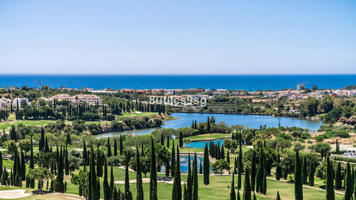 Image No.5-4 Bed Villa for sale