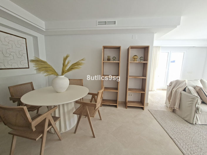 Image No.12-2 Bed Apartment for sale