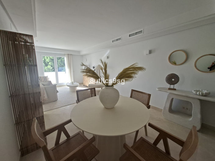 Image No.13-2 Bed Apartment for sale
