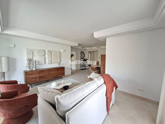 Image No.13-2 Bed Apartment for sale