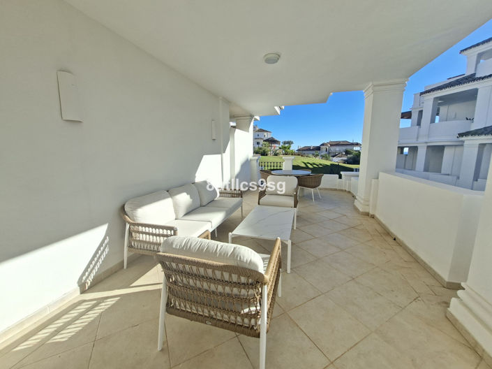 Image No.14-2 Bed Apartment for sale