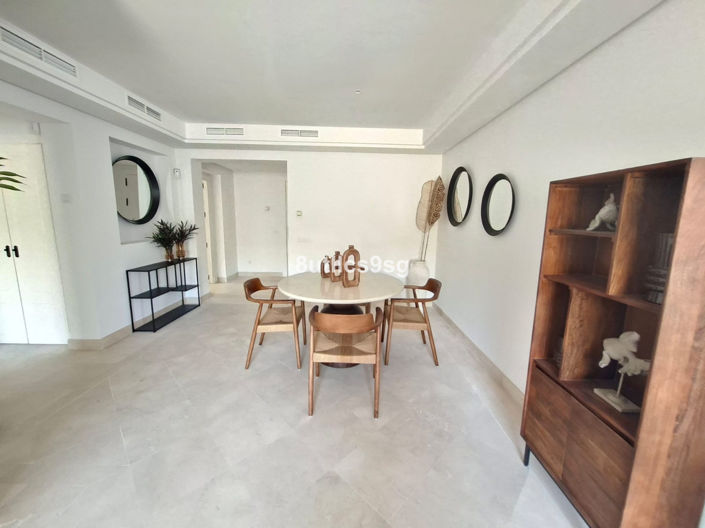 Image No.14-2 Bed Apartment for sale
