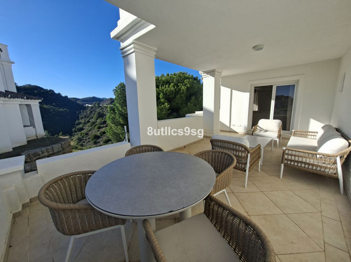 Image No.15-2 Bed Apartment for sale