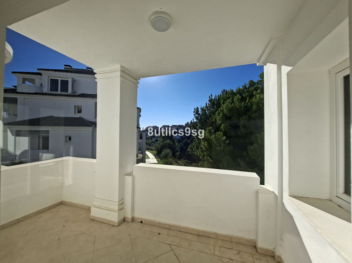 Image No.17-2 Bed Apartment for sale