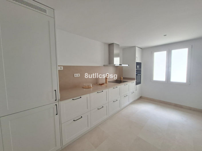 Image No.17-2 Bed Apartment for sale