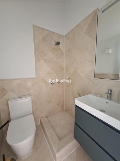 Image No.19-2 Bed Apartment for sale