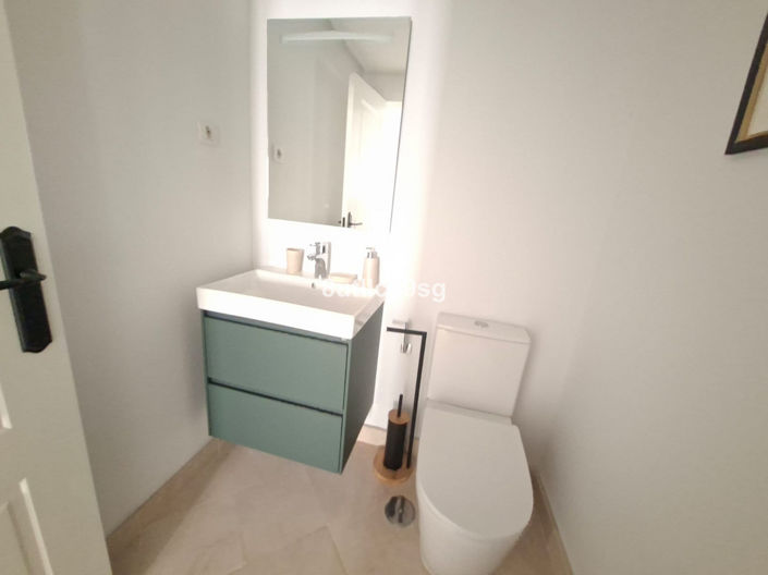Image No.19-2 Bed Apartment for sale