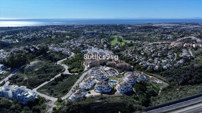 2-5bd7b9d04b45e33852eaf0ec6670150d