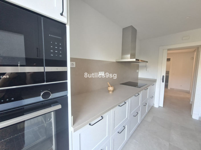 Image No.20-2 Bed Apartment for sale