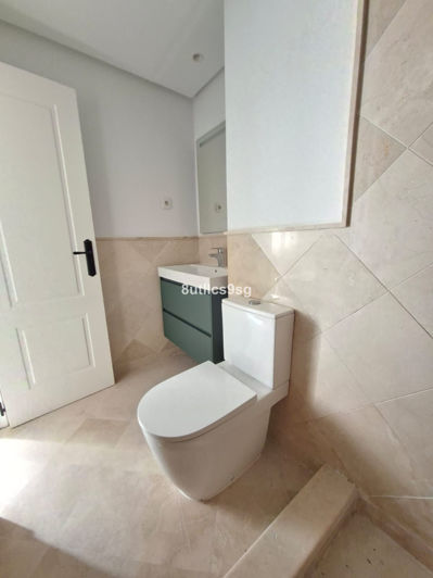 Image No.20-2 Bed Apartment for sale