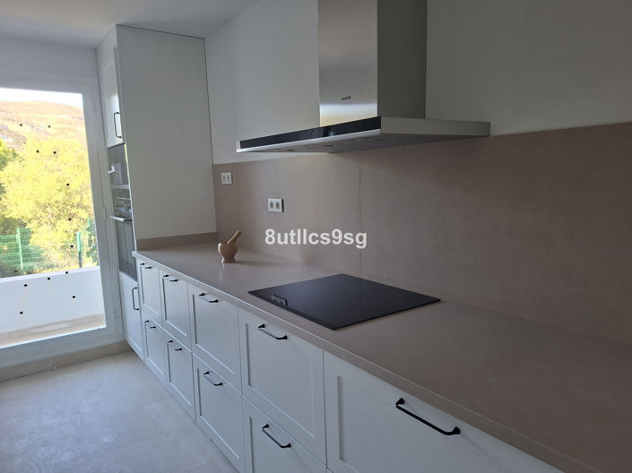 Image No.21-2 Bed Apartment for sale