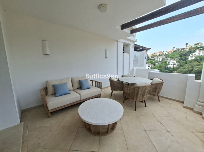 Image No.22-2 Bed Apartment for sale