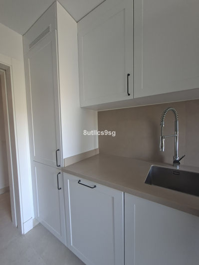 Image No.23-2 Bed Apartment for sale