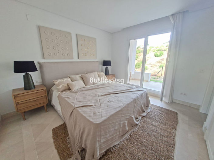 Image No.23-2 Bed Apartment for sale